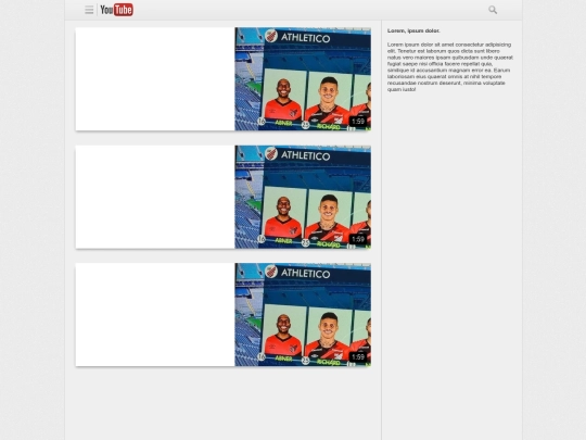 yt-beta-2013 screenshot