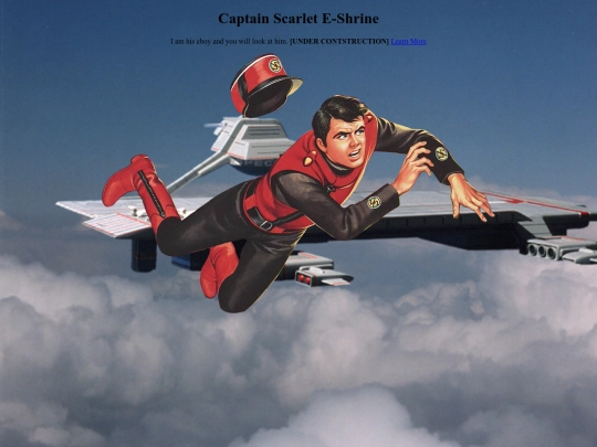 scarlet screenshot