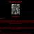 theblairwitchcult.neocities.org avatar