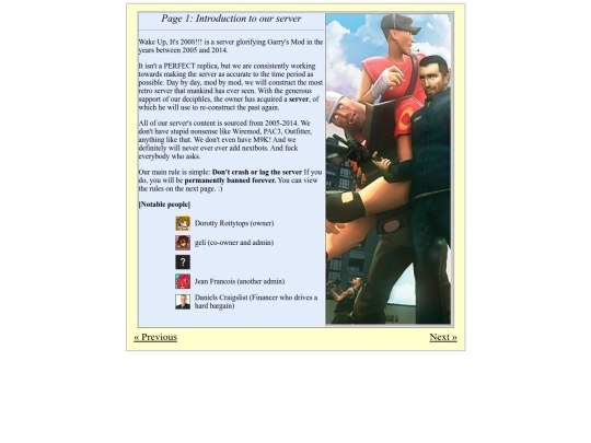 help/help screenshot