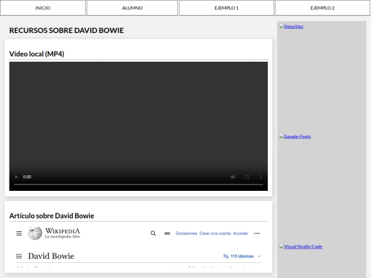 entrega 2/alumno screenshot