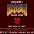 Doom Mapping Contest avatar
