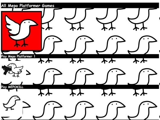 allplatformers screenshot