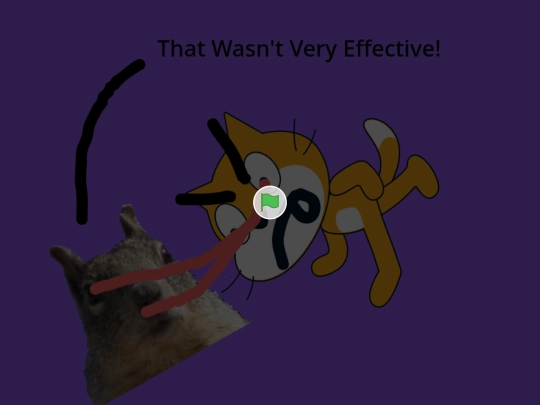 cat_vs_squirrel_game screenshot