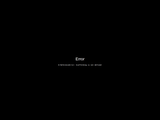 mepokill_v4-0-0_infdev screenshot