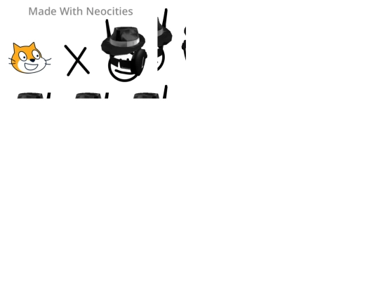 minimepo screenshot