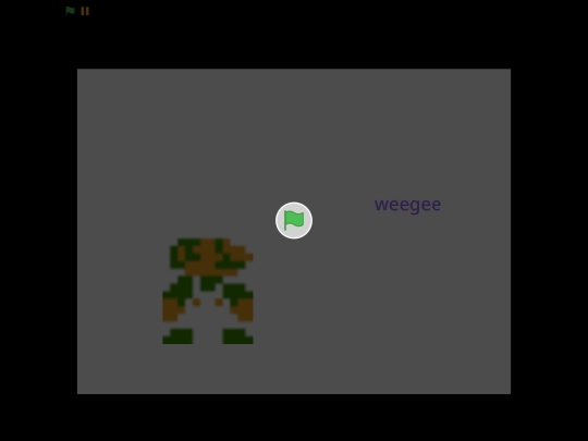 weegeebrosbetter screenshot