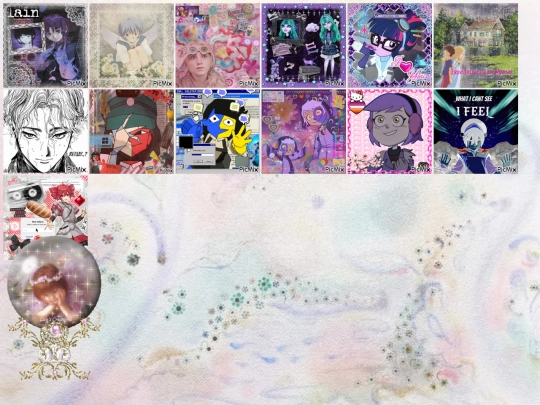 characters screenshot