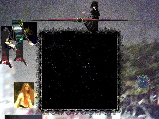 theories screenshot