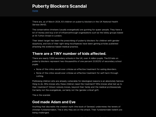 puberty_blockers screenshot