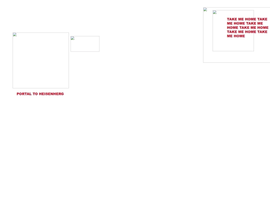 page1 screenshot