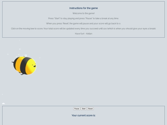 Assignment_12_Ketian screenshot