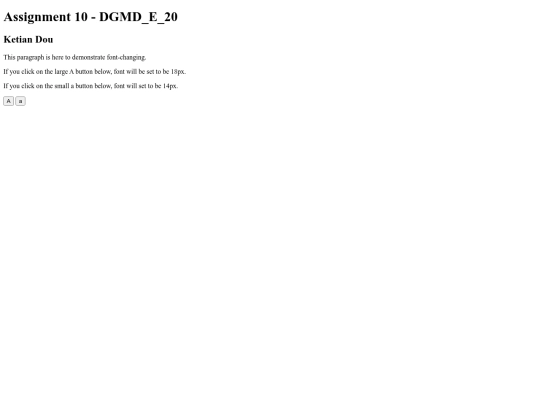 assignment_10_kdou screenshot