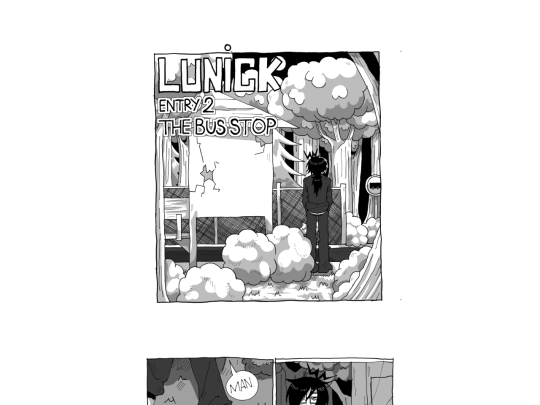 Chapter2 screenshot