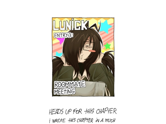 chapter3 screenshot