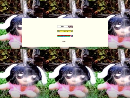entries screenshot