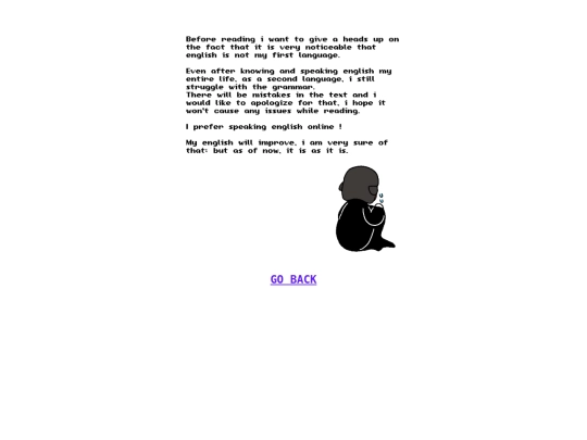 pleaseread screenshot