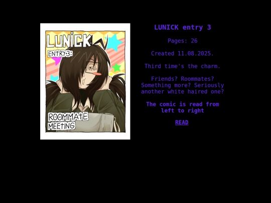 warning3 screenshot