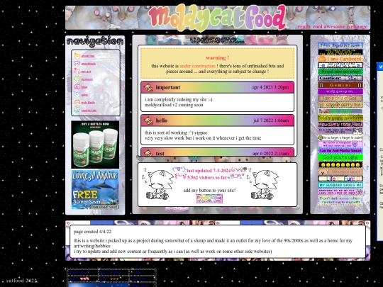 index2 screenshot