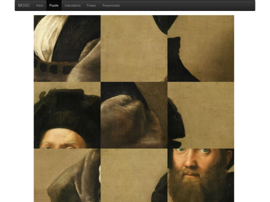 a/10-ejercicio_puzzle screenshot