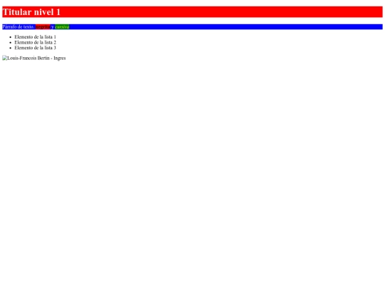 a/10-mi_primera_pagina_con imagen screenshot