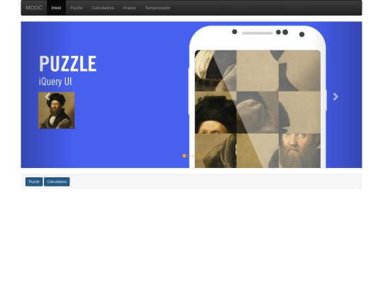 a/carrusel screenshot