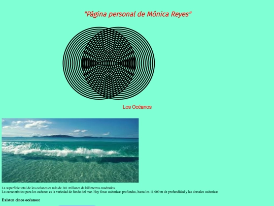a/ejercicio screenshot