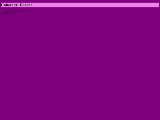 a/herencia  (2) screenshot