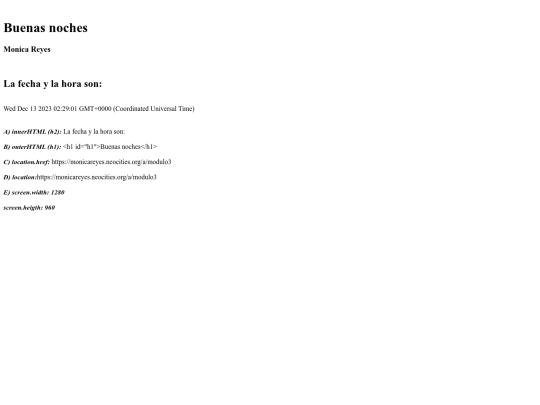 a/modulo3 screenshot