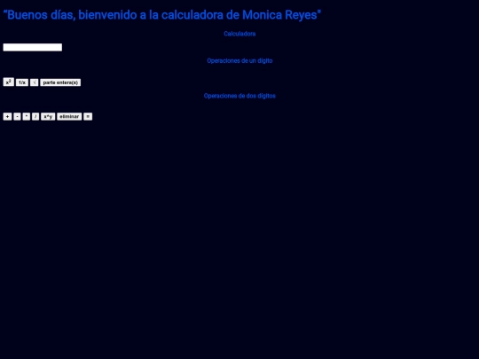 a/modulo4 screenshot