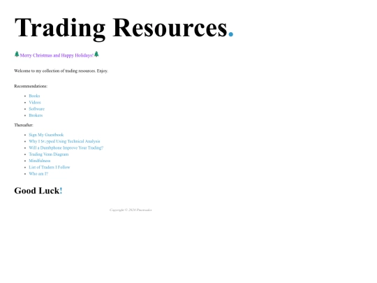 index_c screenshot