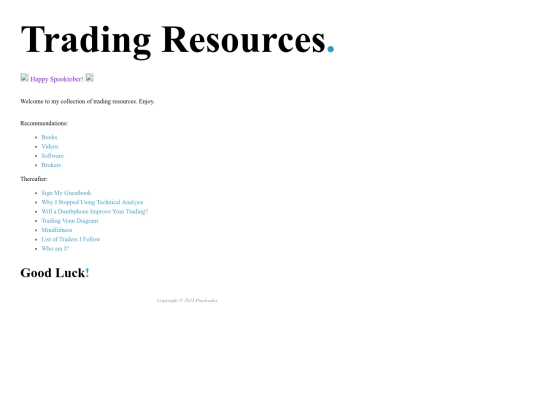 index_h screenshot