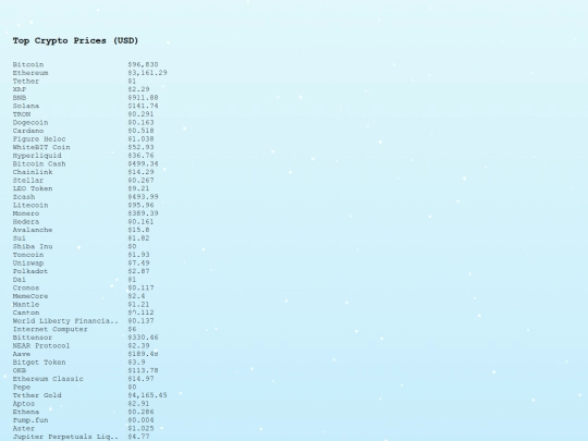 xmasprices screenshot