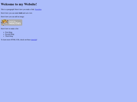 arte screenshot