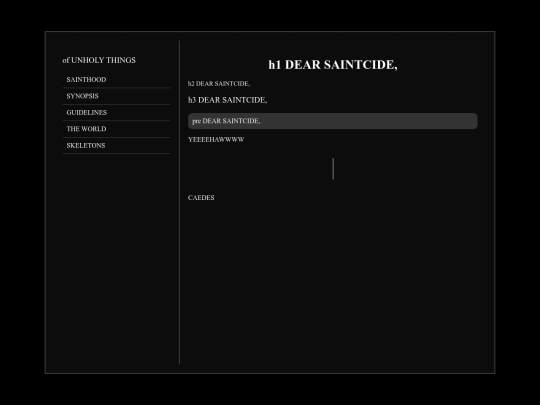 another screenshot