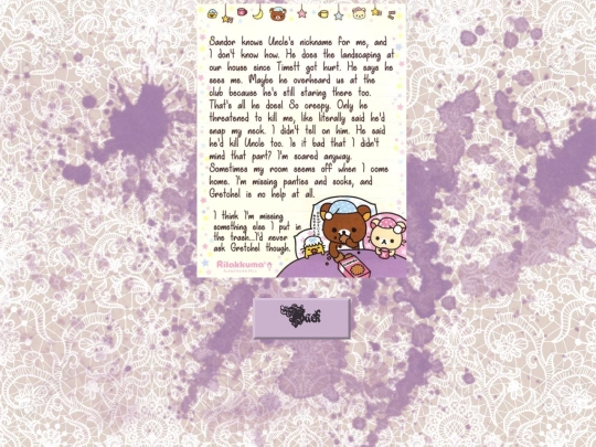 poachers/note3 screenshot