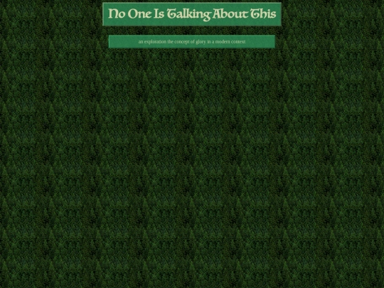 talking screenshot