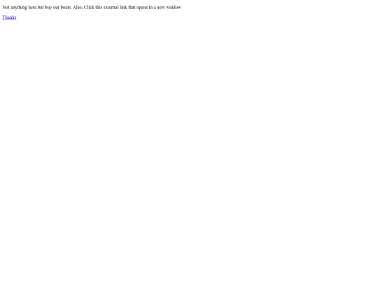 cart screenshot