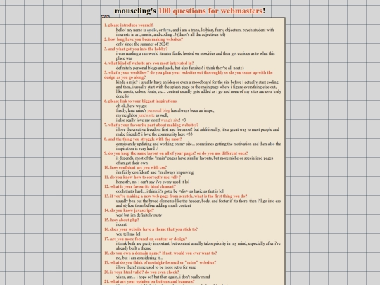 100q screenshot