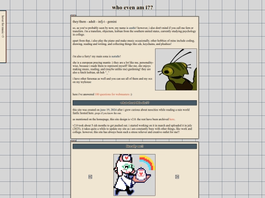 about screenshot