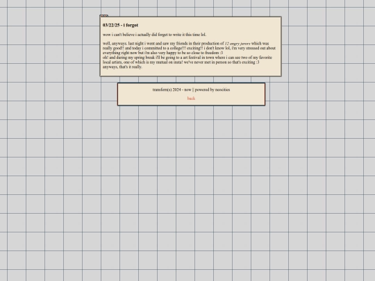 blogs/blog13 screenshot