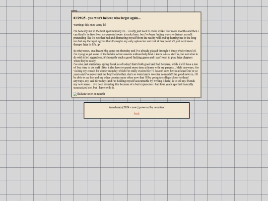 blogs/blog14 screenshot