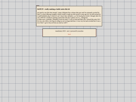 blogs/blog15 screenshot
