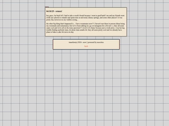 blogs/blog16 screenshot