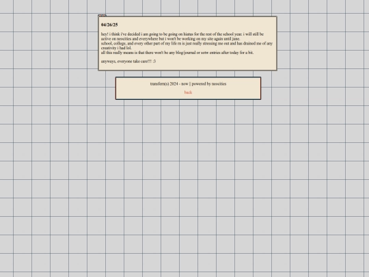 blogs/blog17 screenshot