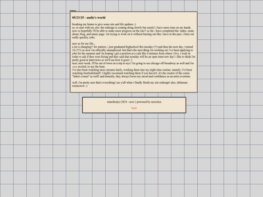 blogs/blog18 screenshot