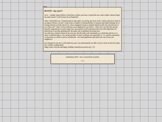 blogs/blog19 screenshot