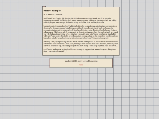 blogs/blog20 screenshot
