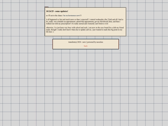blogs/blog21 screenshot