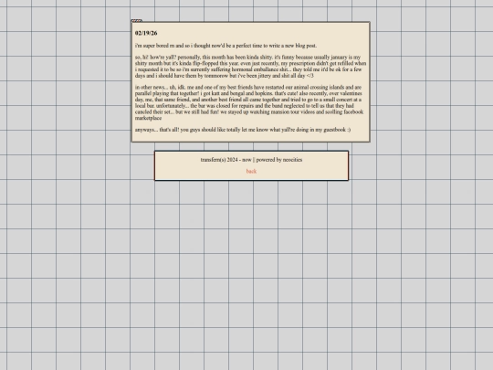 blogs/blog23 screenshot